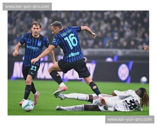 博德闪耀迎战国际米兰，定位球战术成破局关键