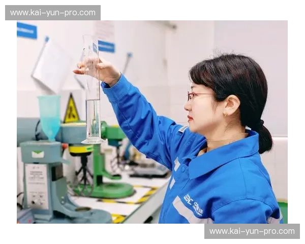 质量监控中心建立帧级质检标准 确保多平台输出一致性