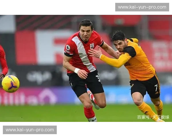 英超政策调整，新宣传活动聚焦赛场多样性倡议