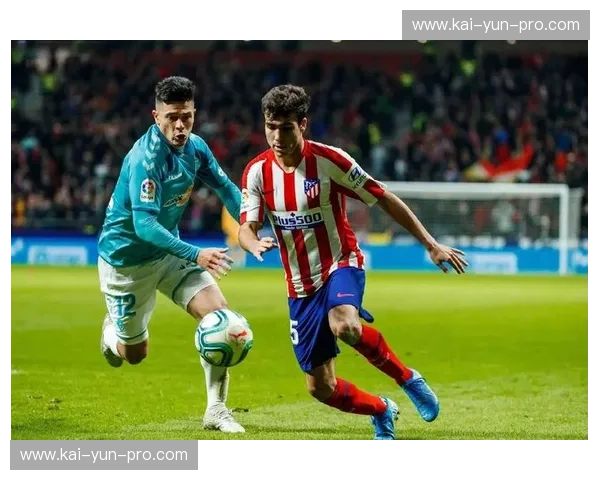 法甲纪律委员会处罚球迷骚乱，赛场安全影响攻防环境