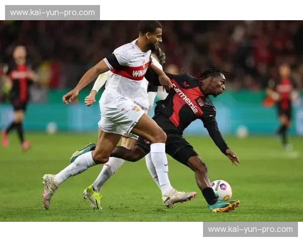 美因茨主场迎战斯图加特,格鲁达离队影响进攻效率 美因茨主场迎战斯图加特,格鲁达离队影响进攻效率