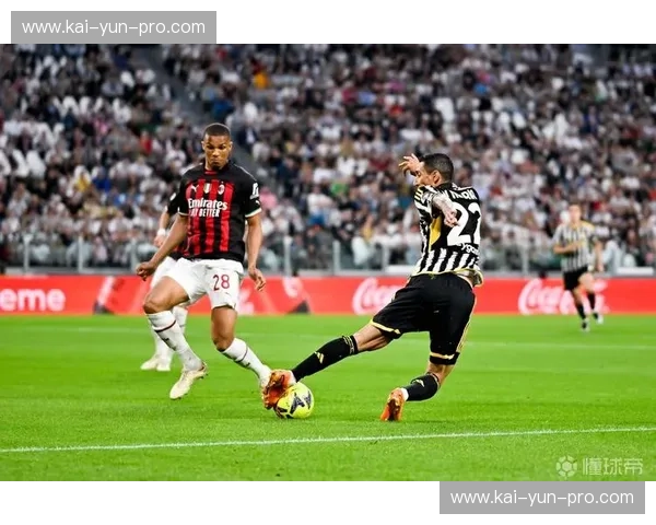 里昂定位球战术智能化升级,角球近门柱争顶成功率提升44% 里昂定位球战术智能化升级,角球近门柱争顶成功率提升44%