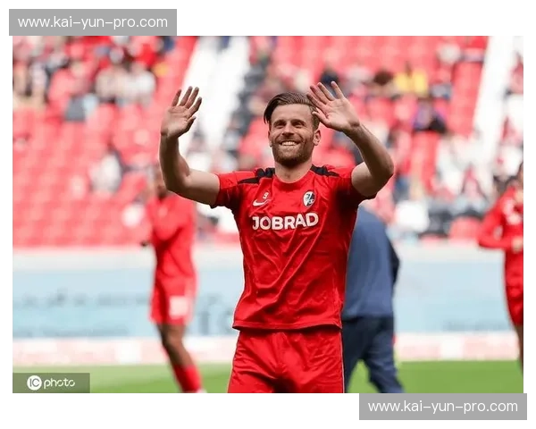 霍芬海姆3-0弗赖堡，稳居联赛第三位置