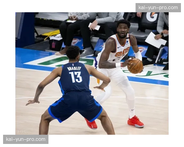 雷霆119-84轻取太阳，卫冕冠军展现统治力